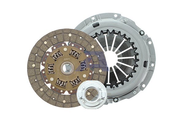 Koppelingsset Aisin KM-030A