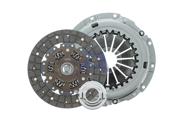 Koppelingsset Aisin KM-031A