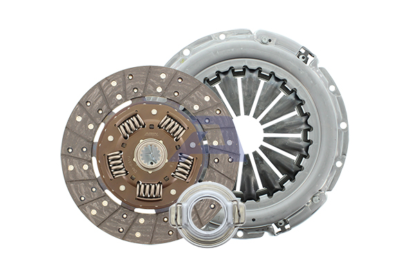 Koppelingsset Aisin KM-033B