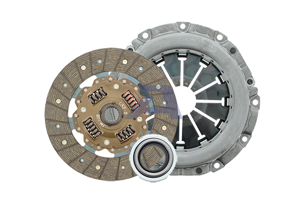 Koppelingsset Aisin KM-052