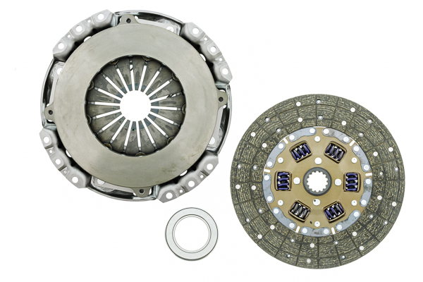 Aisin Koppelingsset KM-087