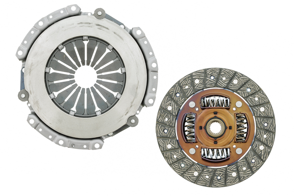 Aisin Koppelingsset KM-090R