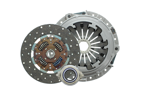 Koppelingsset Aisin KM-109