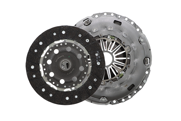 Koppelingsset Aisin KM-110R