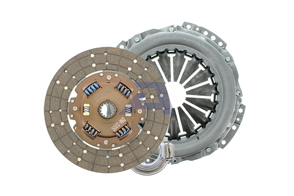 Aisin Koppelingsset KM-112
