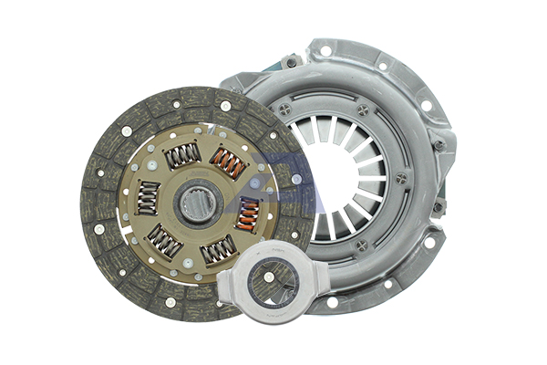 Koppelingsset Aisin KN-003