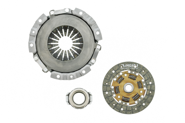 Aisin Koppelingsset KN-014