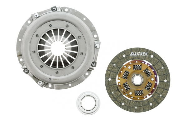 Aisin Koppelingsset KN-018