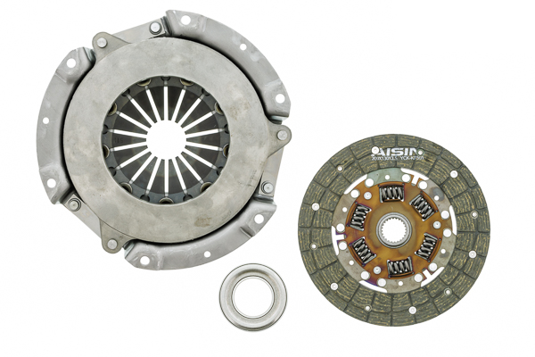 Aisin Koppelingsset KN-018