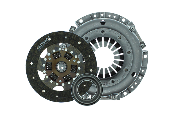 Koppelingsset Aisin KN-023A