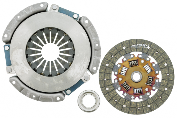 Aisin Koppelingsset KN-049