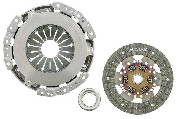 Aisin Koppelingsset KN-099A