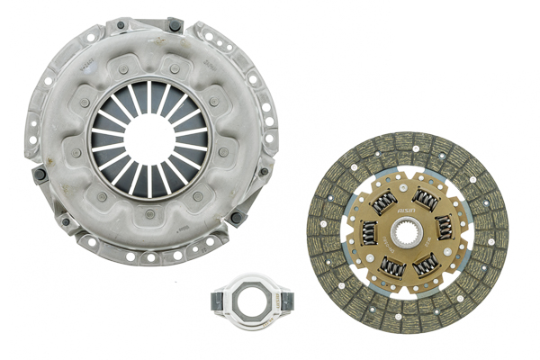 Aisin Koppelingsset KN-125A