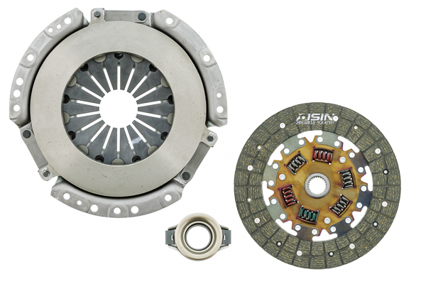 Aisin Koppelingsset KN-128