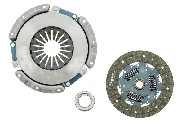 Aisin Koppelingsset KN-141