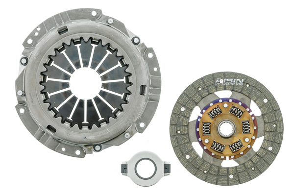 Aisin Koppelingsset KN-144