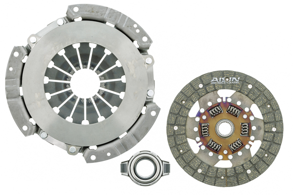 Aisin Koppelingsset KN-144