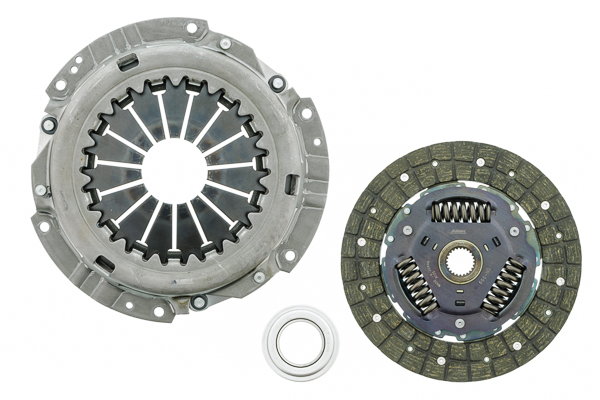 Aisin Koppelingsset KN-162