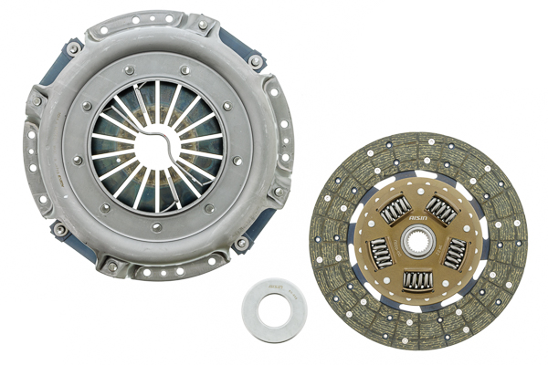 Koppelingsset Aisin KN-209A