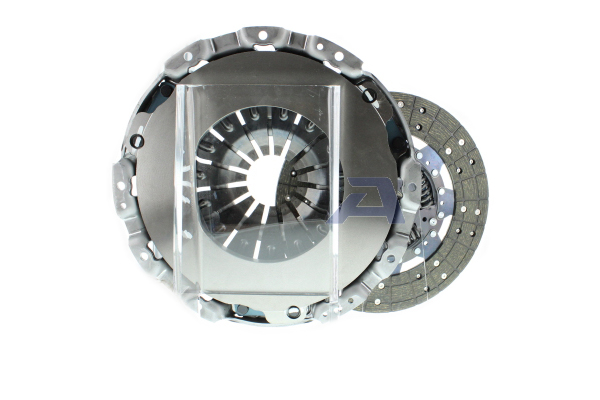 Aisin Koppelingsset KN-227