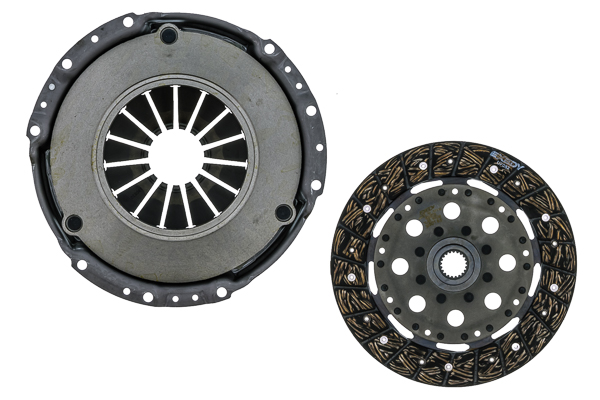 Aisin Koppelingsset KN-228R