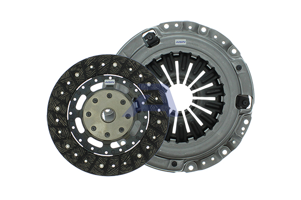 Koppelingsset Aisin KN-234R