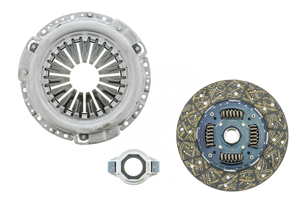 Aisin Koppelingsset KN-236