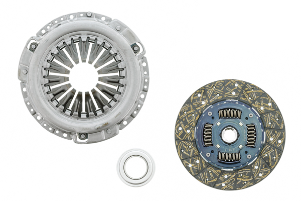 Aisin Koppelingsset KN-237