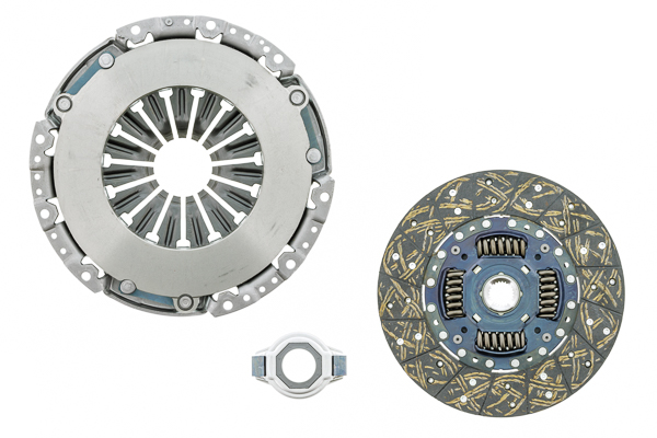 Aisin Koppelingsset KN-238
