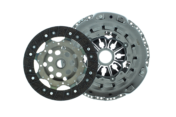 Koppelingsset Aisin KN-901R