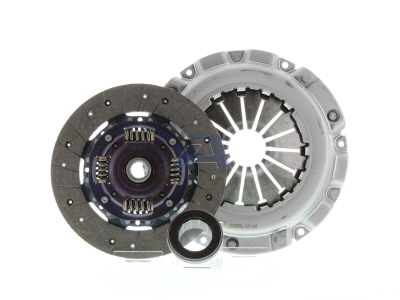 Aisin Koppelingsset KO-004