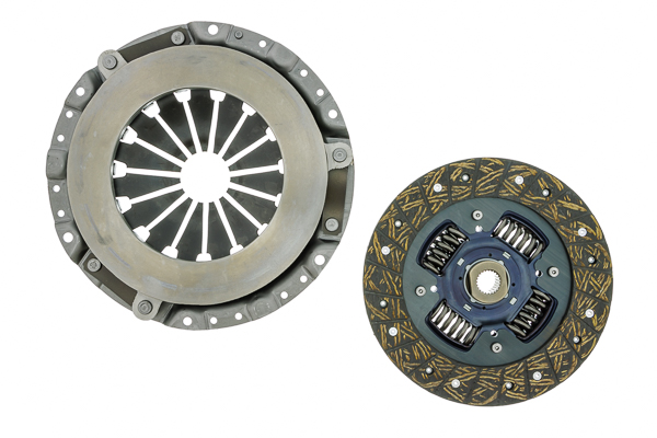 Aisin Koppelingsset KO-035R