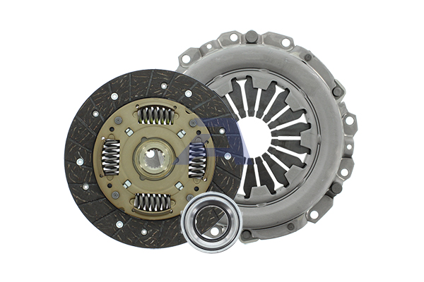 Koppelingsset Aisin KO-038A