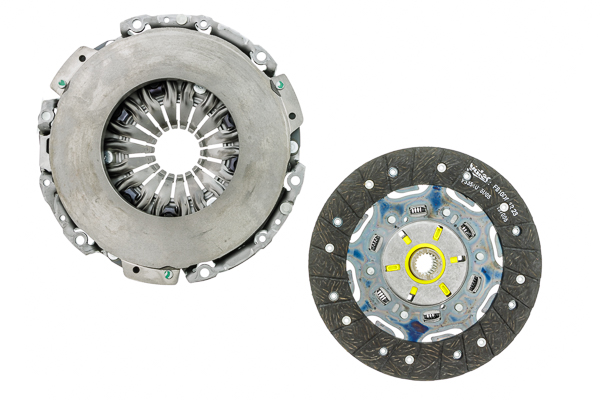 Aisin Koppelingsset KO-047R