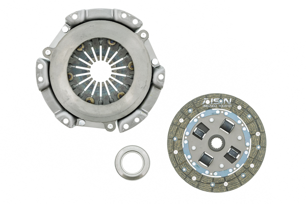Aisin Koppelingsset KS-001