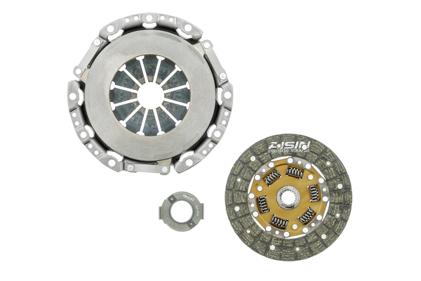 Aisin Koppelingsset KS-014B