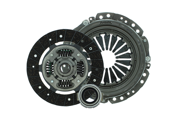 Koppelingsset Aisin KS-019
