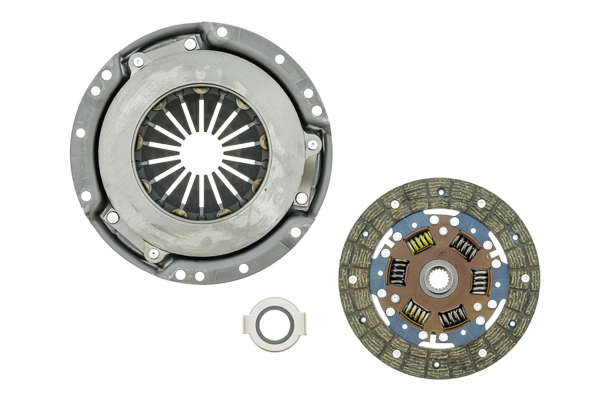 Aisin Koppelingsset KS-022B