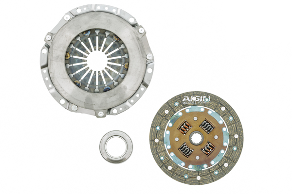 Aisin Koppelingsset KS-023
