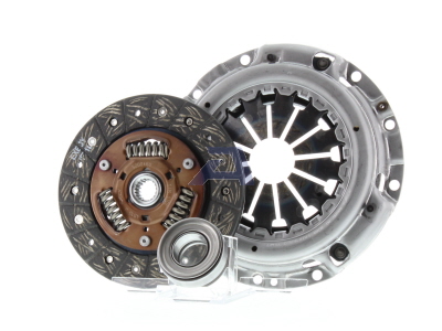 Aisin Koppelingsset KS-026B