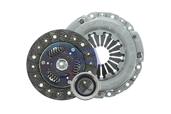 Aisin Koppelingsset KS-026B