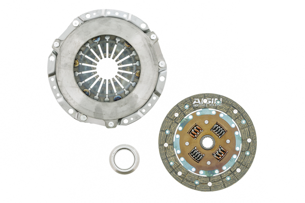 Aisin Koppelingsset KS-046