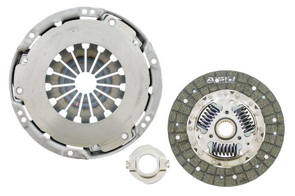 Aisin Koppelingsset KS-051