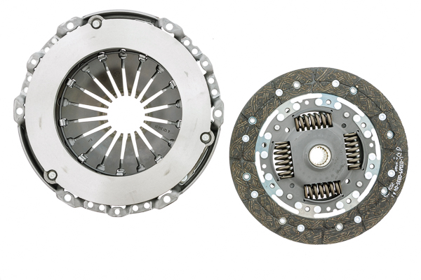 Aisin Koppelingsset KS-061R