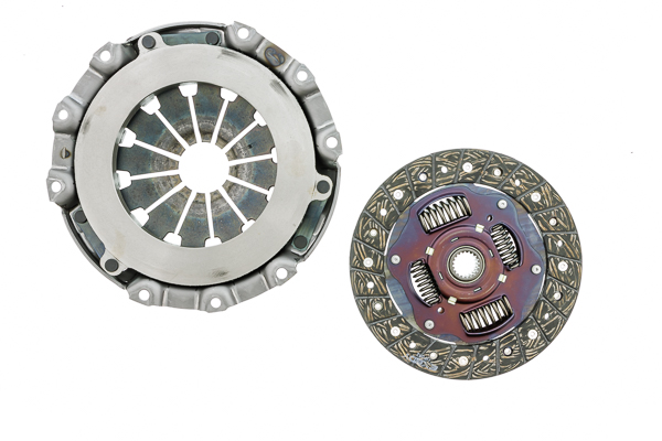 Aisin Koppelingsset KS-065R