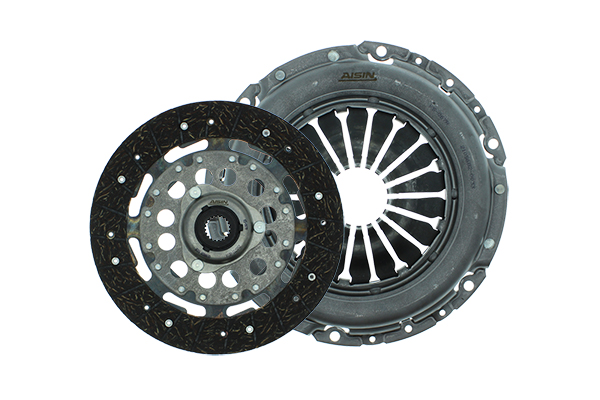 Koppelingsset Aisin KS-067R