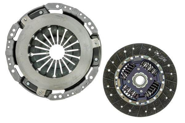 Aisin Koppelingsset KS-068R