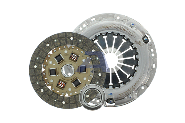 Koppelingsset Aisin KT-022B
