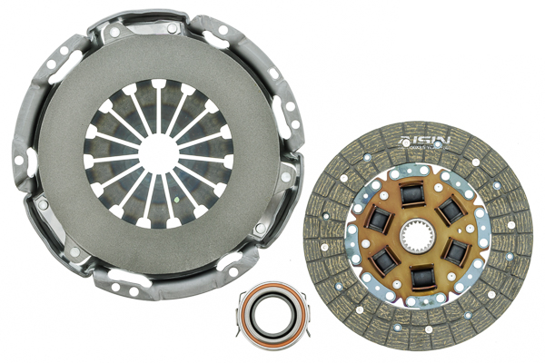 Aisin Koppelingsset KT-215A
