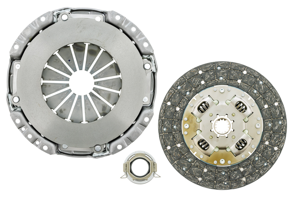 Aisin Koppelingsset KT-218G